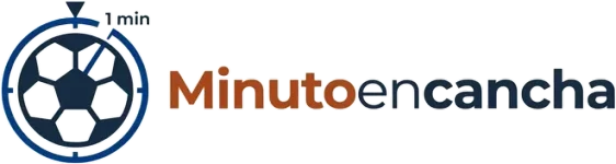minutoencancha